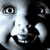 :iconbookloverhr: