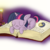 BookLoverTwilight :iconbooklovertwilight: