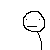 :iconbookluva143: