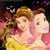 :iconbookluverbelle11: