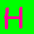 :iconbooklvr: