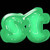 :iconbooklvr630: