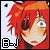 :iconbookman-jr: