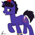 :iconbookman230: