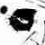 :iconbookmansies: