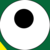 :iconbookmarkclub: