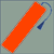 :iconbookmarker-club: