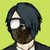 :iconbookmarker14: