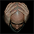 :iconbookmd: