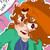 :iconbooknerd0503: