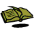 :iconbookofages: