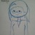 :iconbookofathousandwords:
