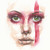 BookOfFaces :iconbookoffaces: