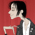 :iconbookofignis: