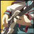 :iconbookofmages: