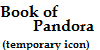 :iconbookofpandora: