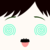 :iconbookofprettypictures:
