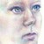 :iconbookperson415: