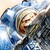 :iconbookpoint: