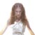 :iconbookpublisher: