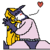 :iconbookracer: