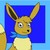 :iconbookreader219: