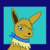 :iconbookreader219:
