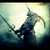 :iconbookreader8: