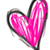 :iconbooks-and-heroes: