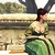 :iconbooks-and-tulips: