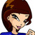 :iconbooks-are-my-dreams: