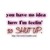 :iconbooks-lover:
