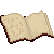 :iconbooks1017: