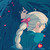 :iconbooks4life19: