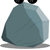 :iconbooksandcases: