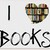 :iconbooksandcoffee007: