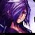 :iconbooksarefriends:
