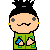 booksaremylife1 :iconbooksaremylife1: