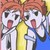 :iconbooksbooksbook: