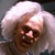 :iconbooksepichairplz: