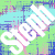 :iconbooksfor511: