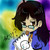 :iconbooksfullofstory: