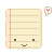 :iconbooksk2:
