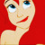 :iconbookslove66: