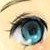 :iconbookslover: