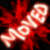 :iconbooksmash: