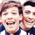 :iconbooksmusicme: