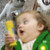 :iconbooksofhilarity: