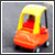 :iconbooksontape: