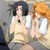 :iconbookspaint: